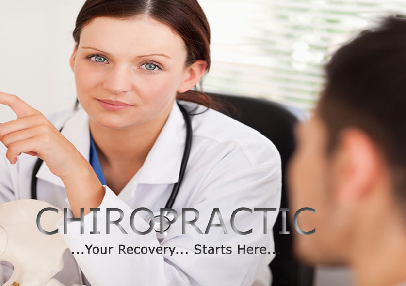 THE WELLNESS CENTRE (Castle Quay)