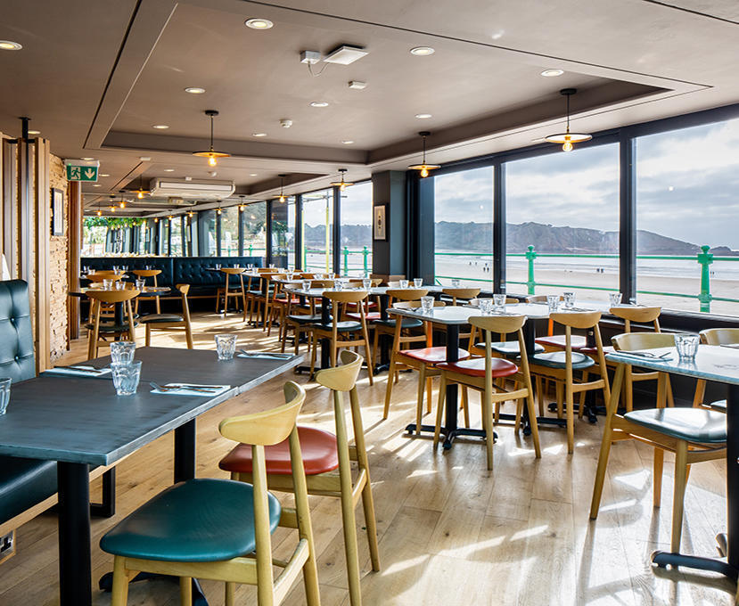 Pizza Express