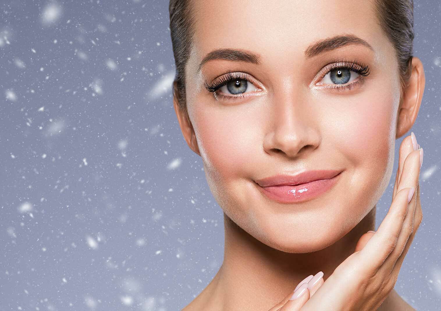 37% off One Hour Collagen Radio Frequency Facial Treatment at Cheias de Charme