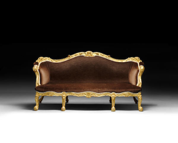 Bonhams