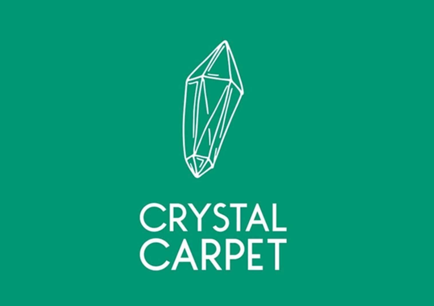 25% off Carpets Cleaning from Crystal Carpet Jersey