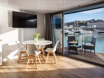 The Shells Self Catering Accommodation