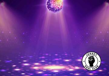 Motown & Soul Party
