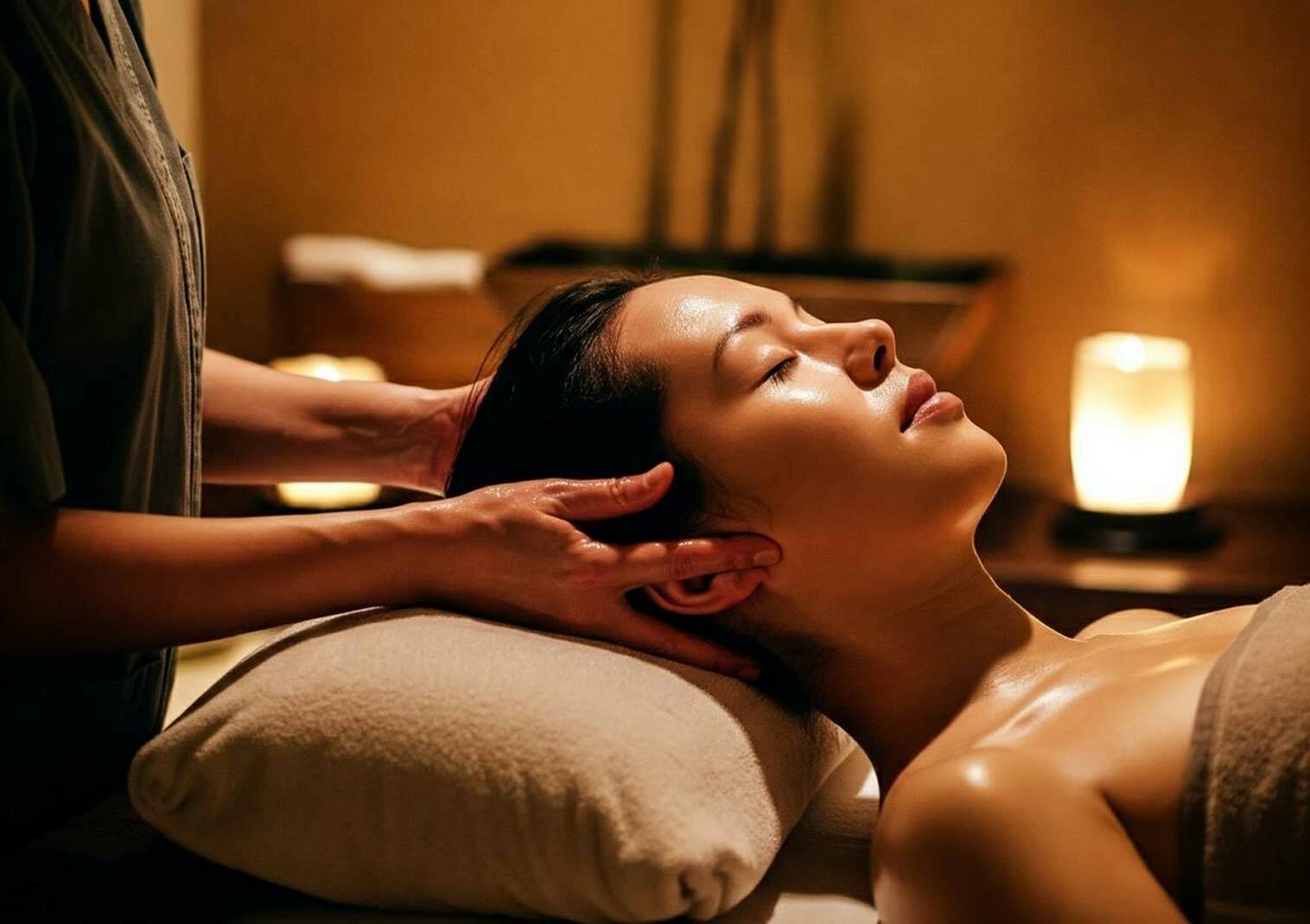 Pretty You by Ana 40% off a Light Therapy Facial