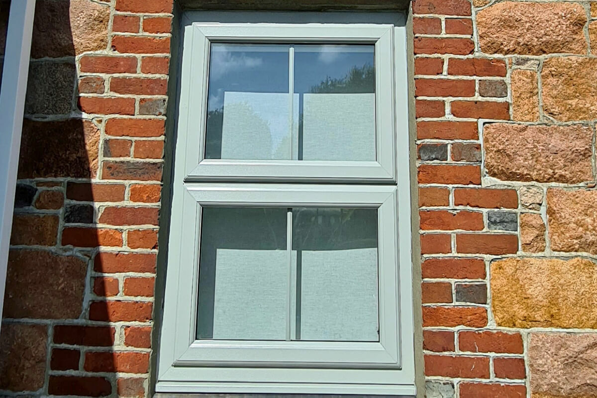 Oakleigh Doors & Windows