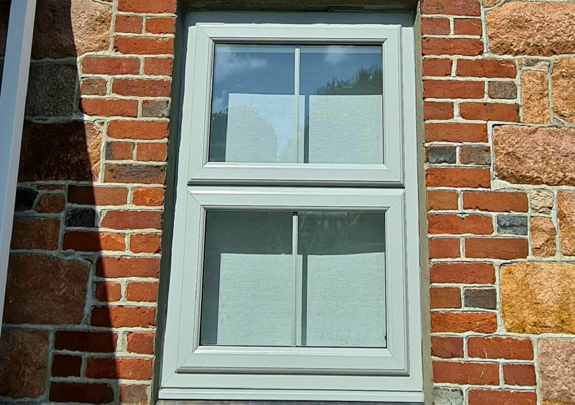 Oakleigh Doors & Windows