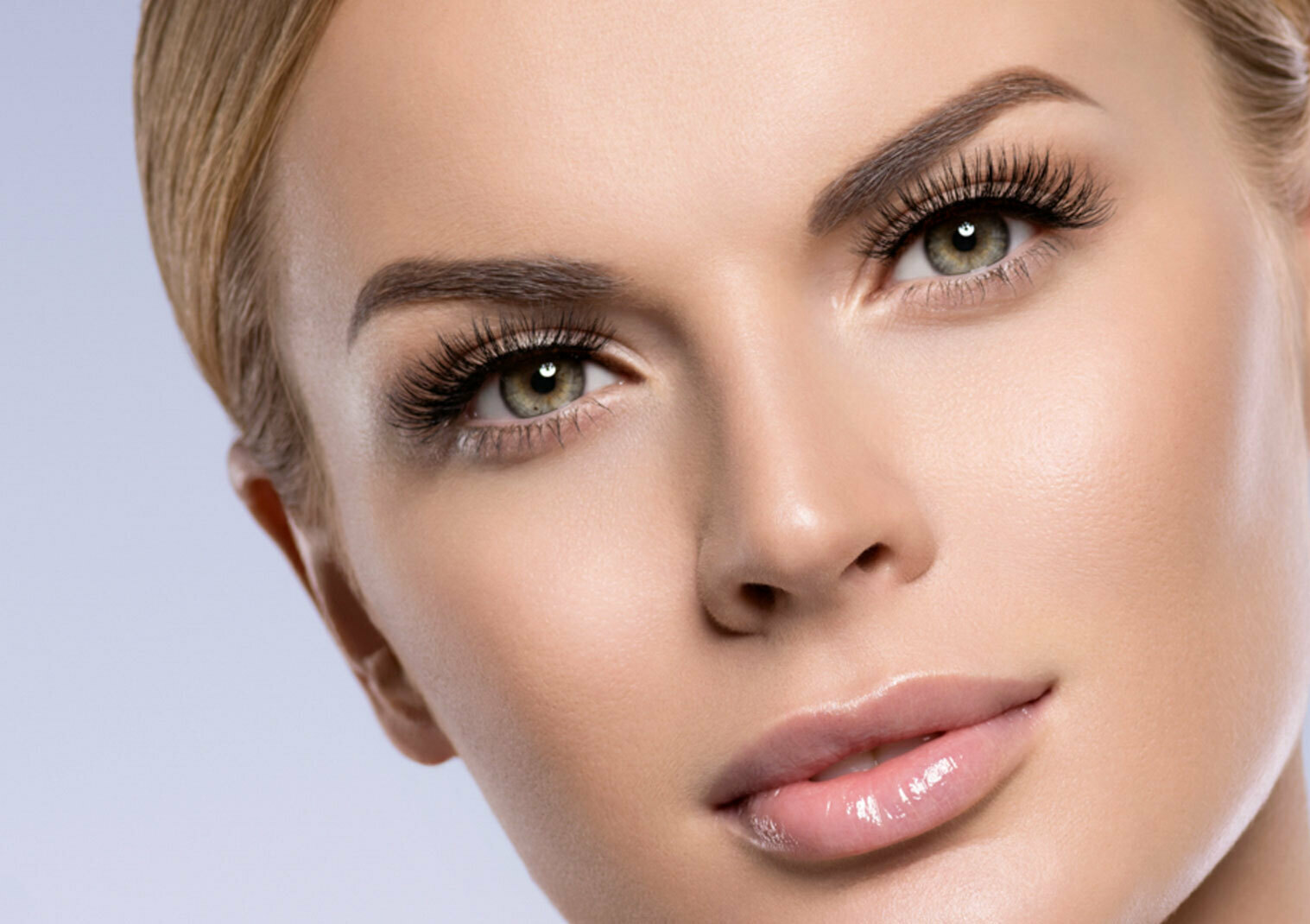 La Femme Beauty 33% off Lash Lift & Tint or Brow Lamination Shape & Tint
