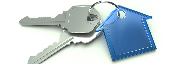Rockproperty Ltd