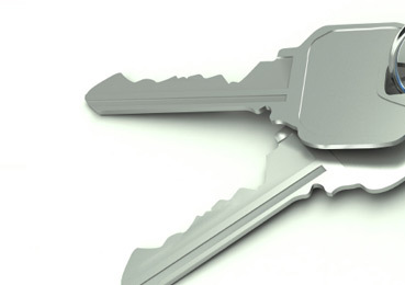 Rockproperty Ltd