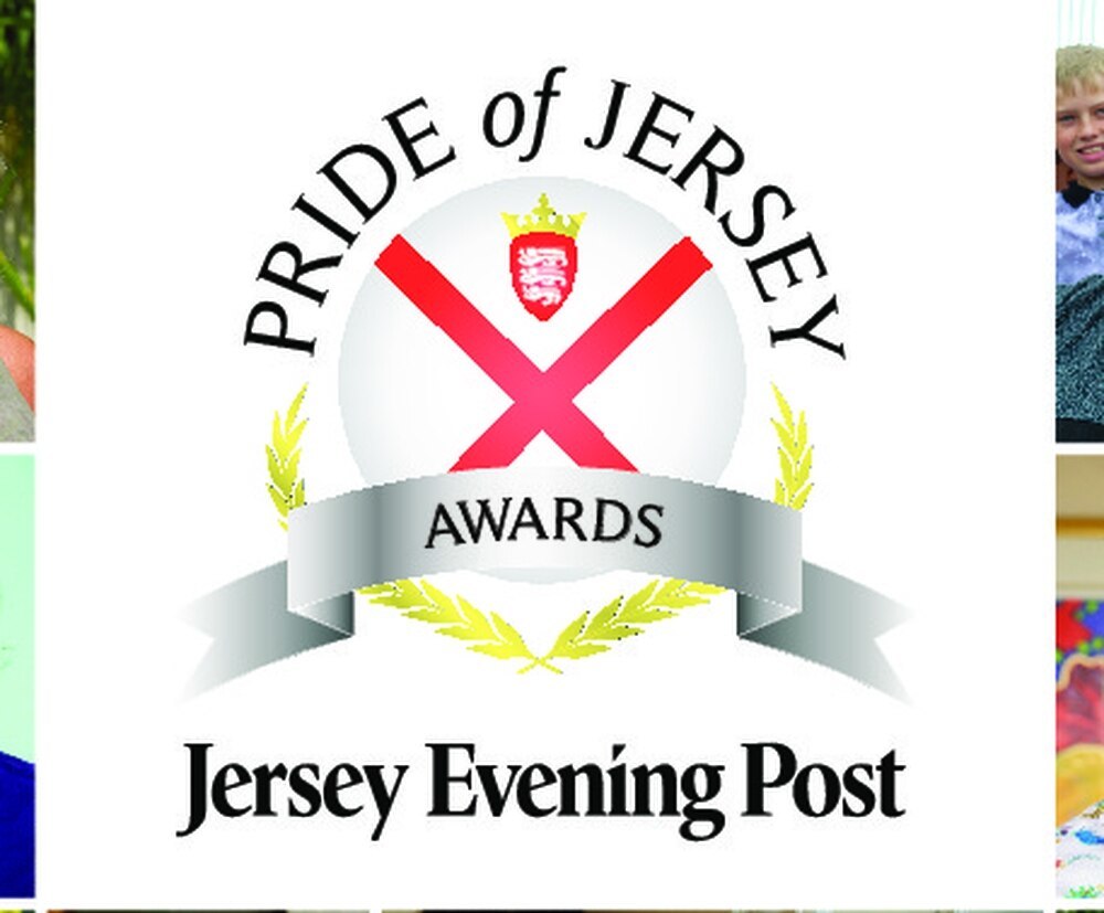 Jersey Evening Post