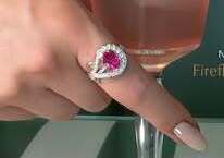 Catherine Best Jersey