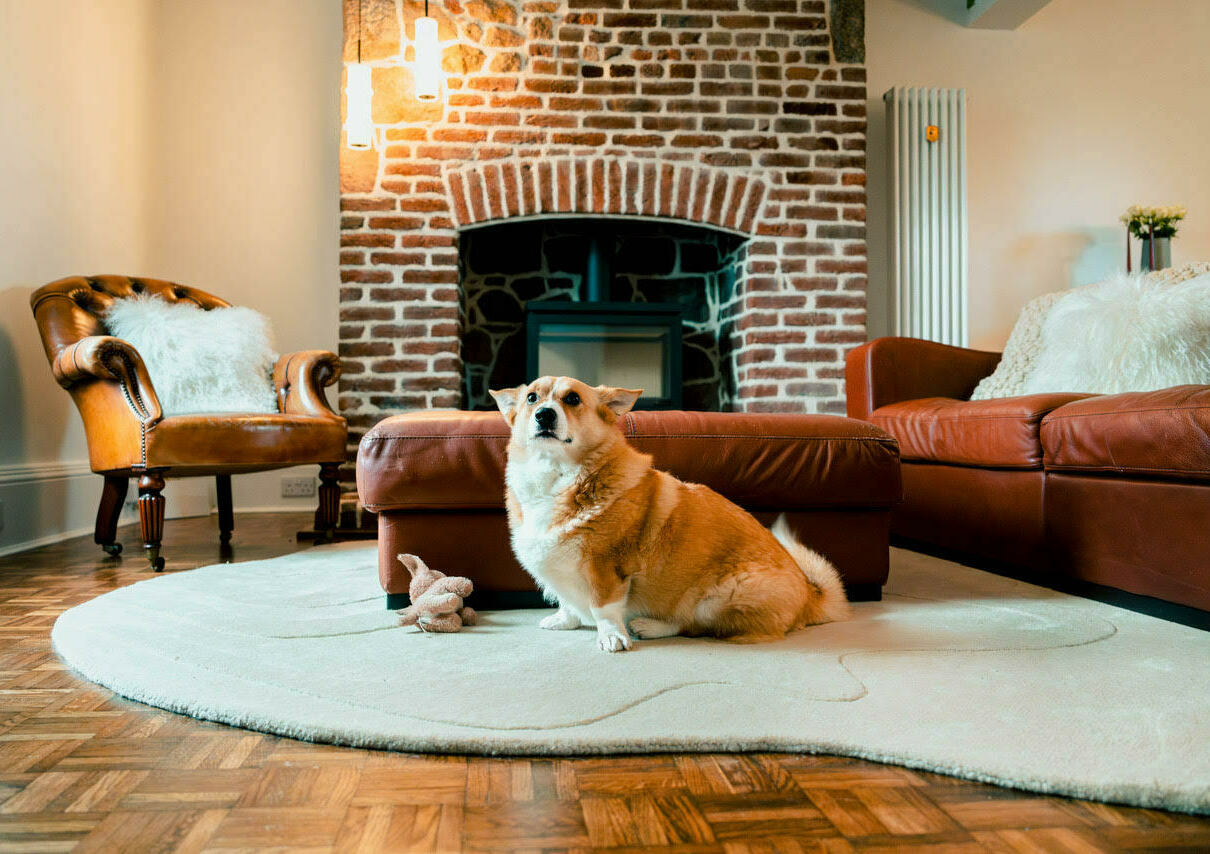 Matthew Thebault Stonemasons Limited