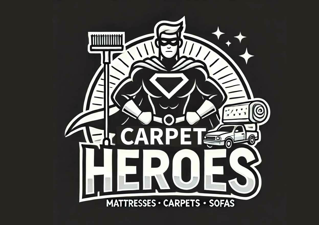 Carpet Heroes