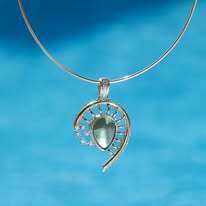 Catherine Best Jersey