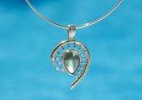 Catherine Best Jersey