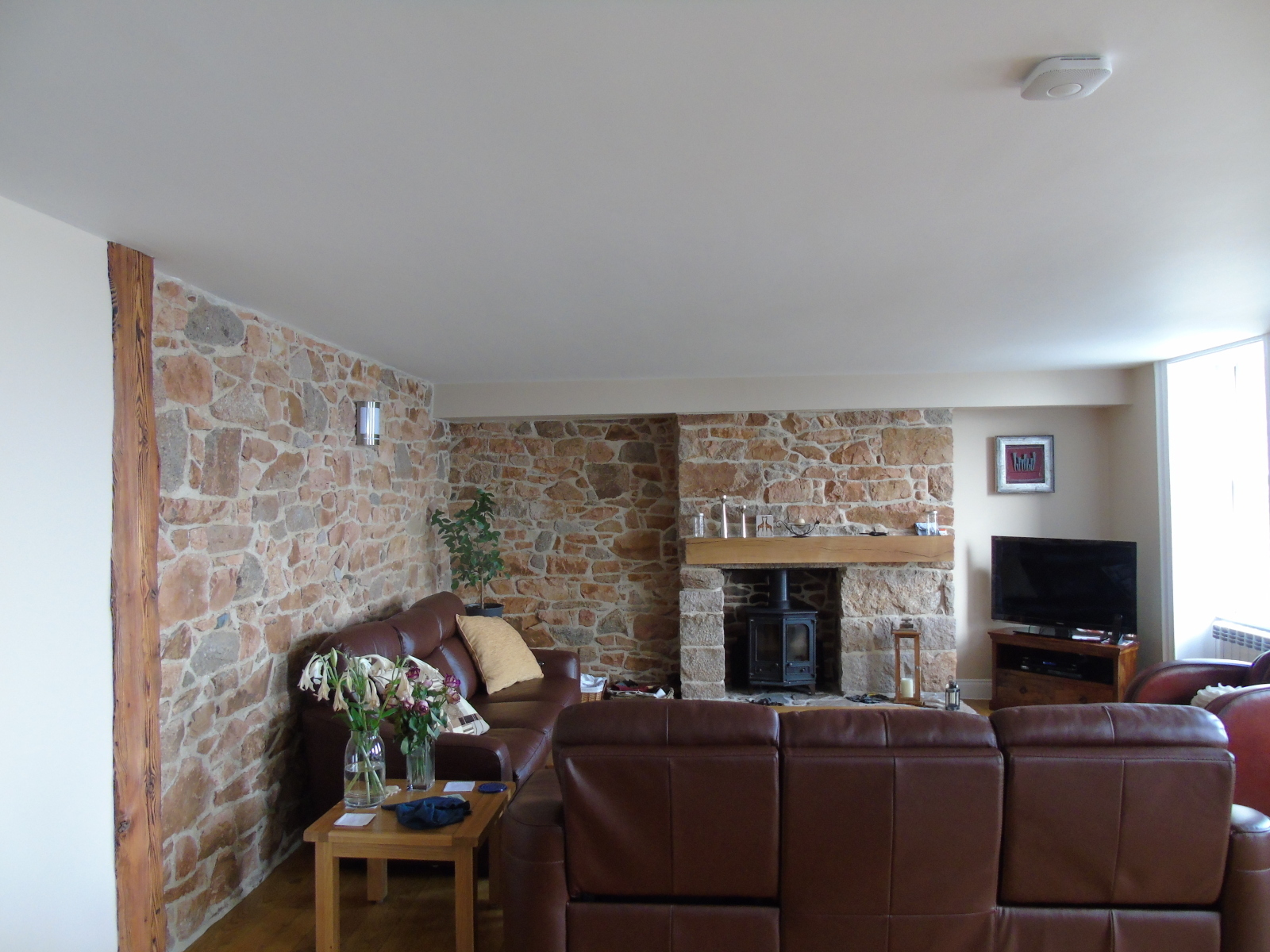 A.B.Bunton Traditional Stonemasons