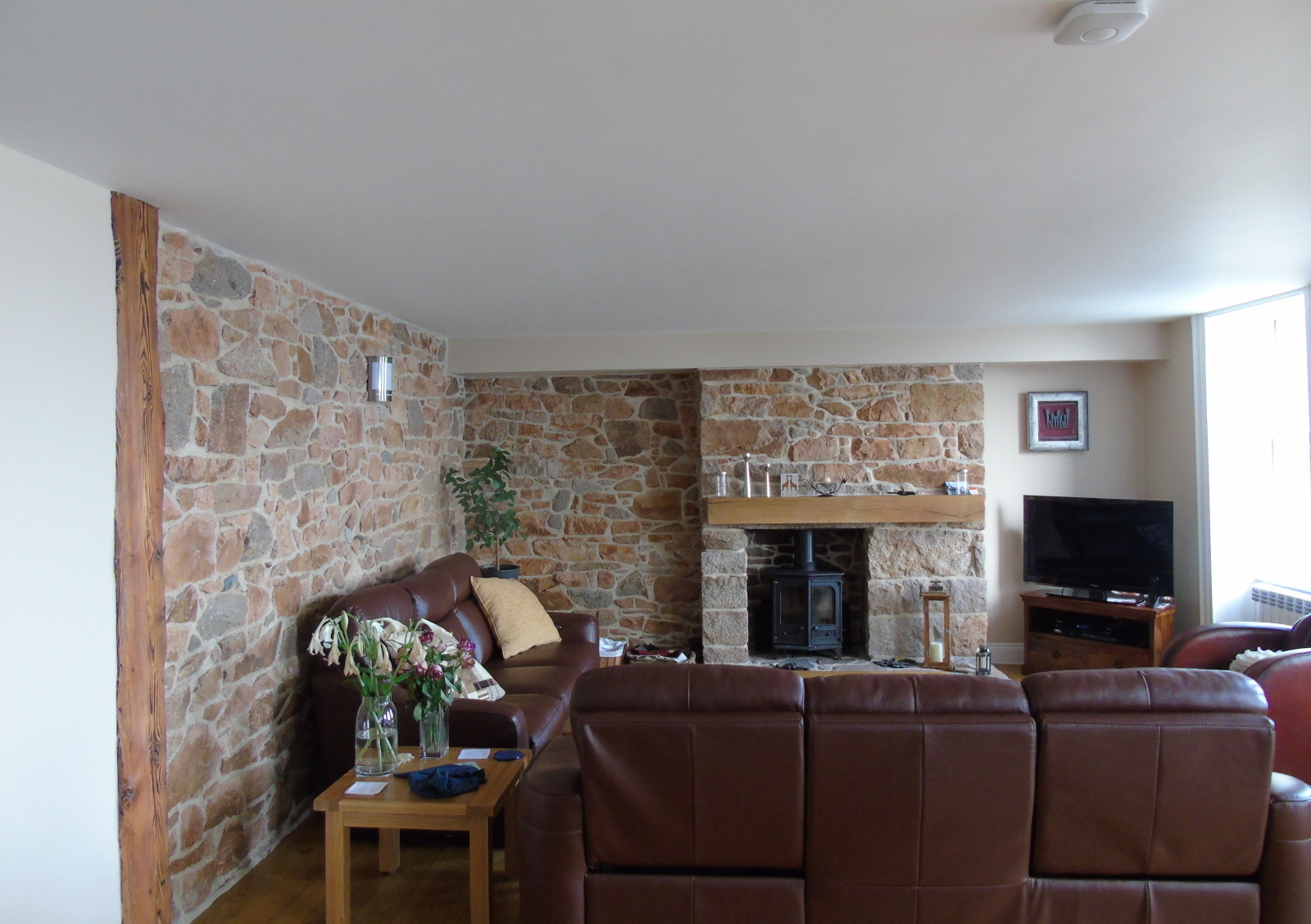 A.B.Bunton Traditional Stonemasons