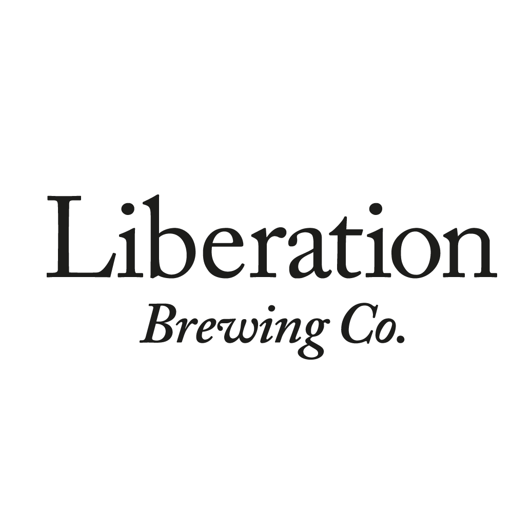 Liberation Brewery