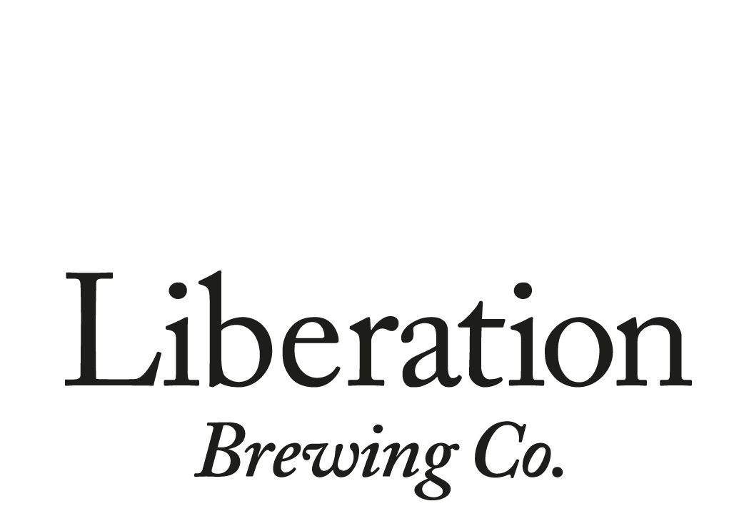 Liberation Brewery