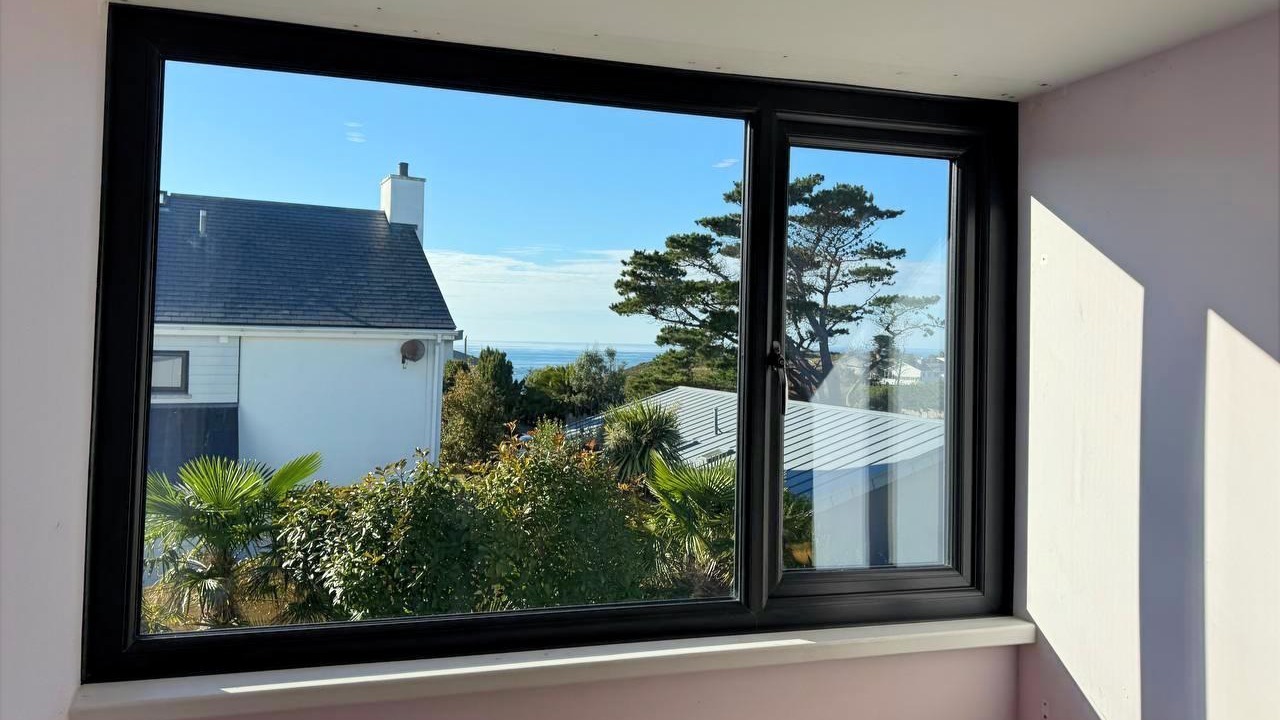 Oakleigh Doors & Windows