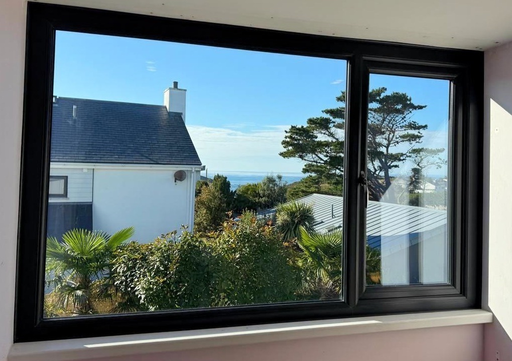 Oakleigh Doors & Windows