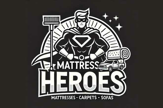 Mattress Heroes