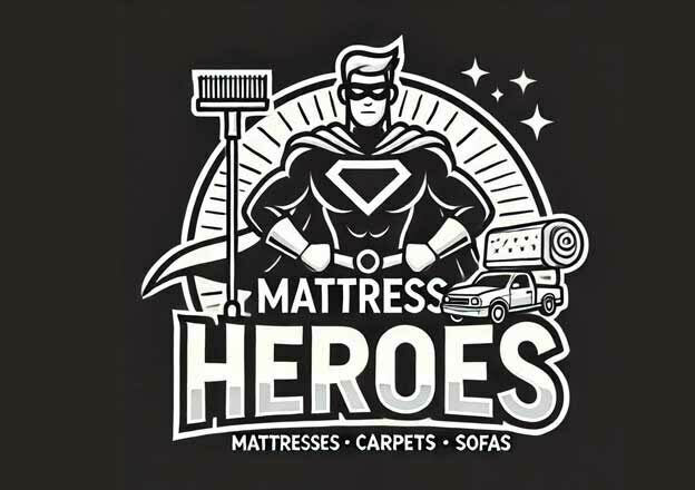 Mattress Heros