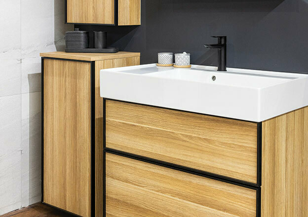 Beaumont Home Centre