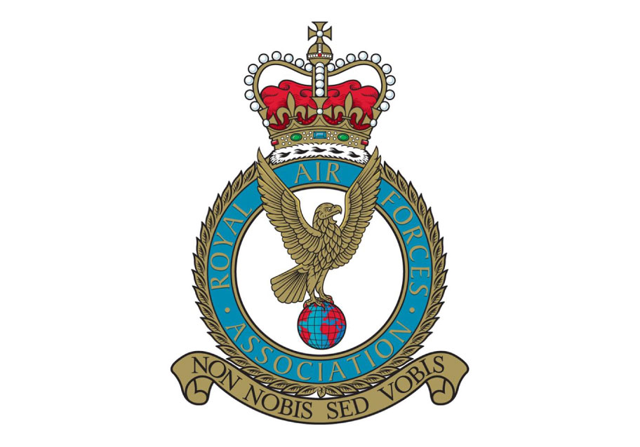 Royal Air Forces Association 