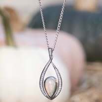 Catherine Best Jersey