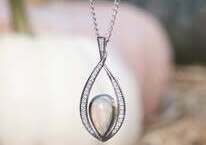 Catherine Best Jersey