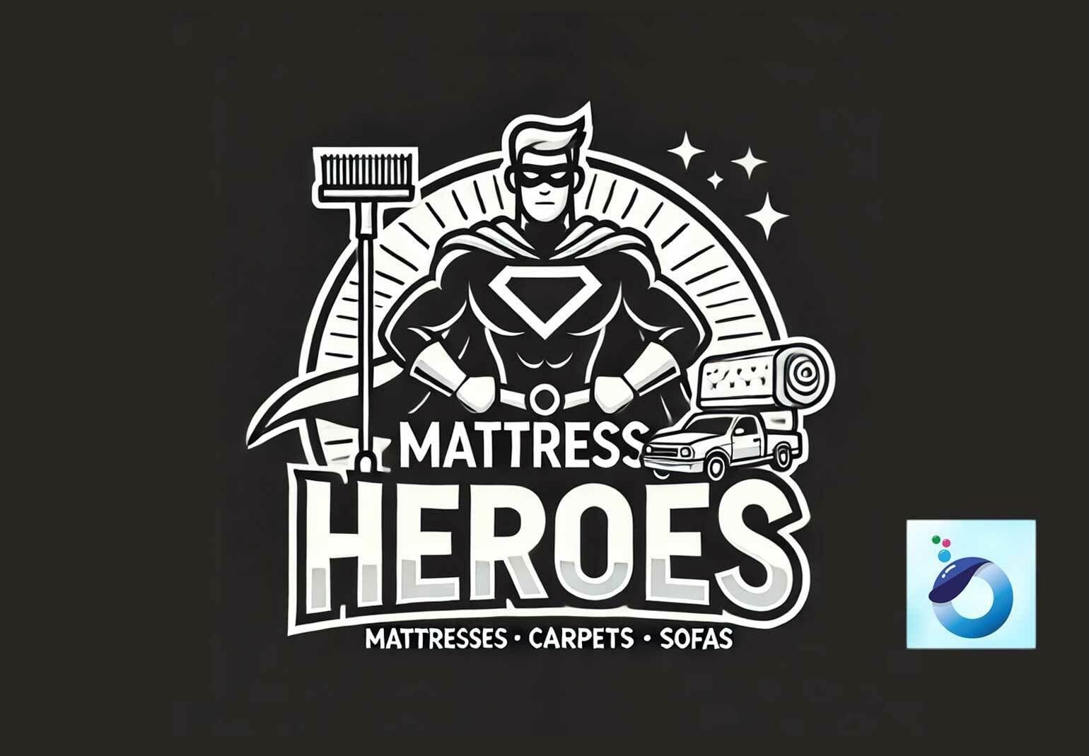 30% off Sofa & Mattress Cleaning from Mattress Heroes