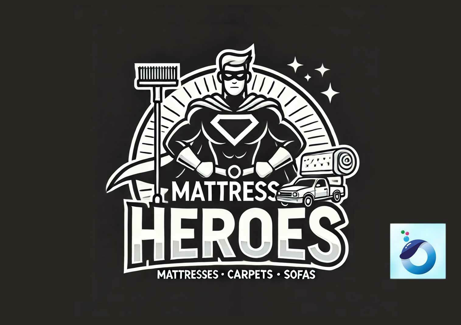 30% off Sofa & Mattress Cleaning from Mattress Heroes