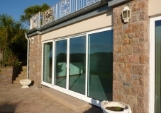 Millennium Windows & Conservatories