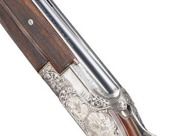 Bonhams