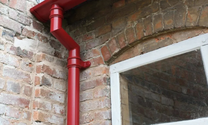 Totem Plastics