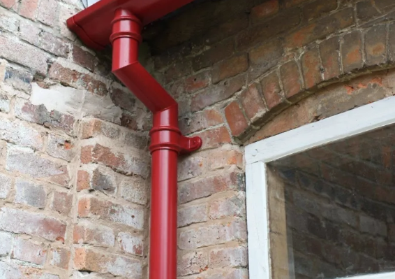 Totem Plastics