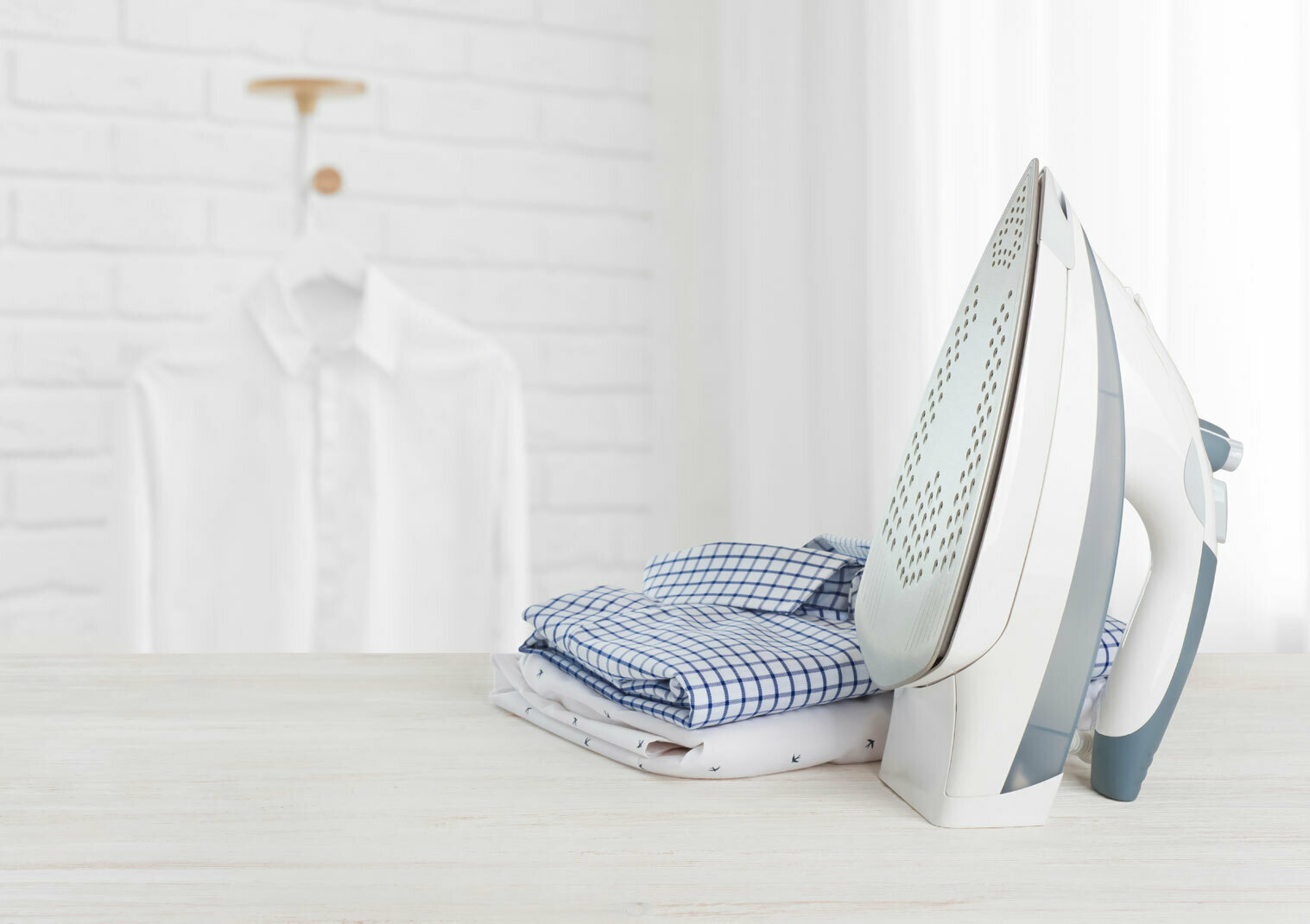 25% off CJ Cleaning Solutions Ironing Service