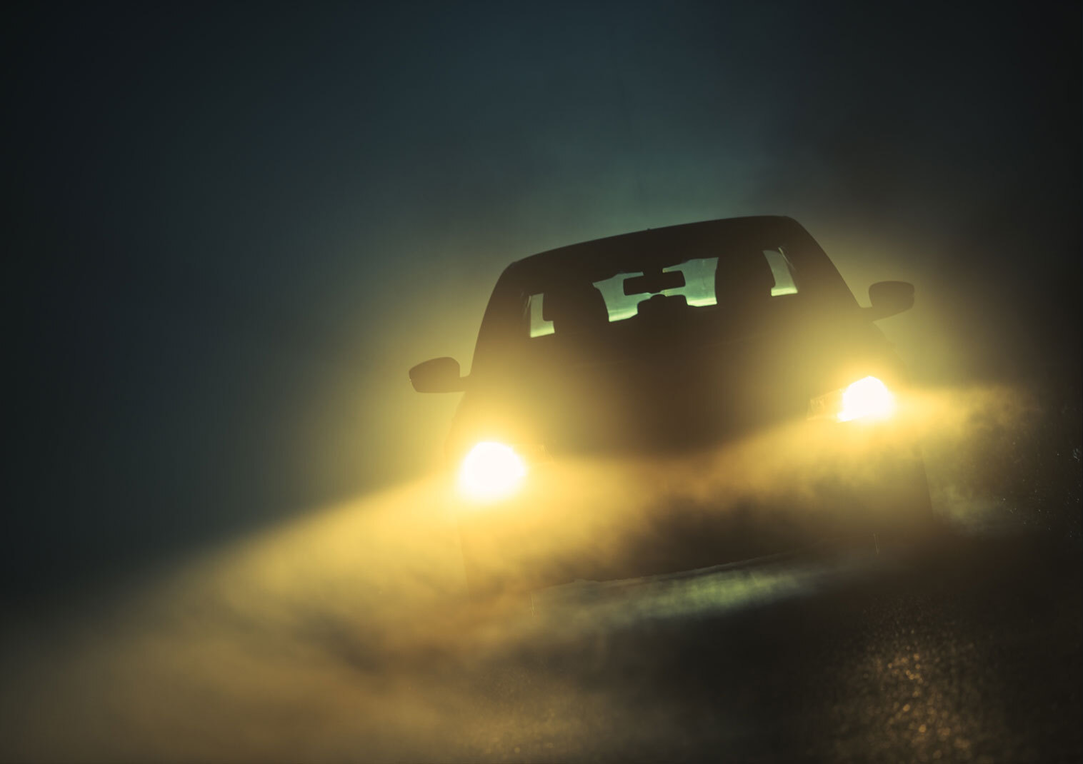 59% off a Winter Health Check @The Car Clinic