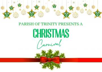 Christmas Carnival
