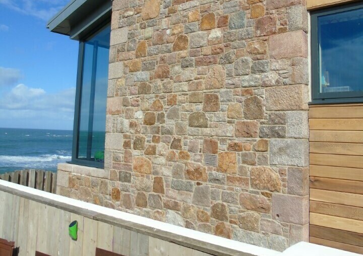 A.B.Bunton Traditional Stonemasons