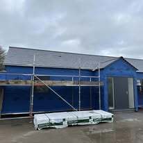 William McPhee Scaffolding