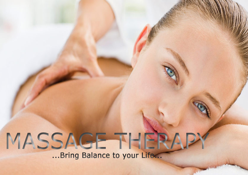 THE WELLNESS CENTRE (Castle Quay)