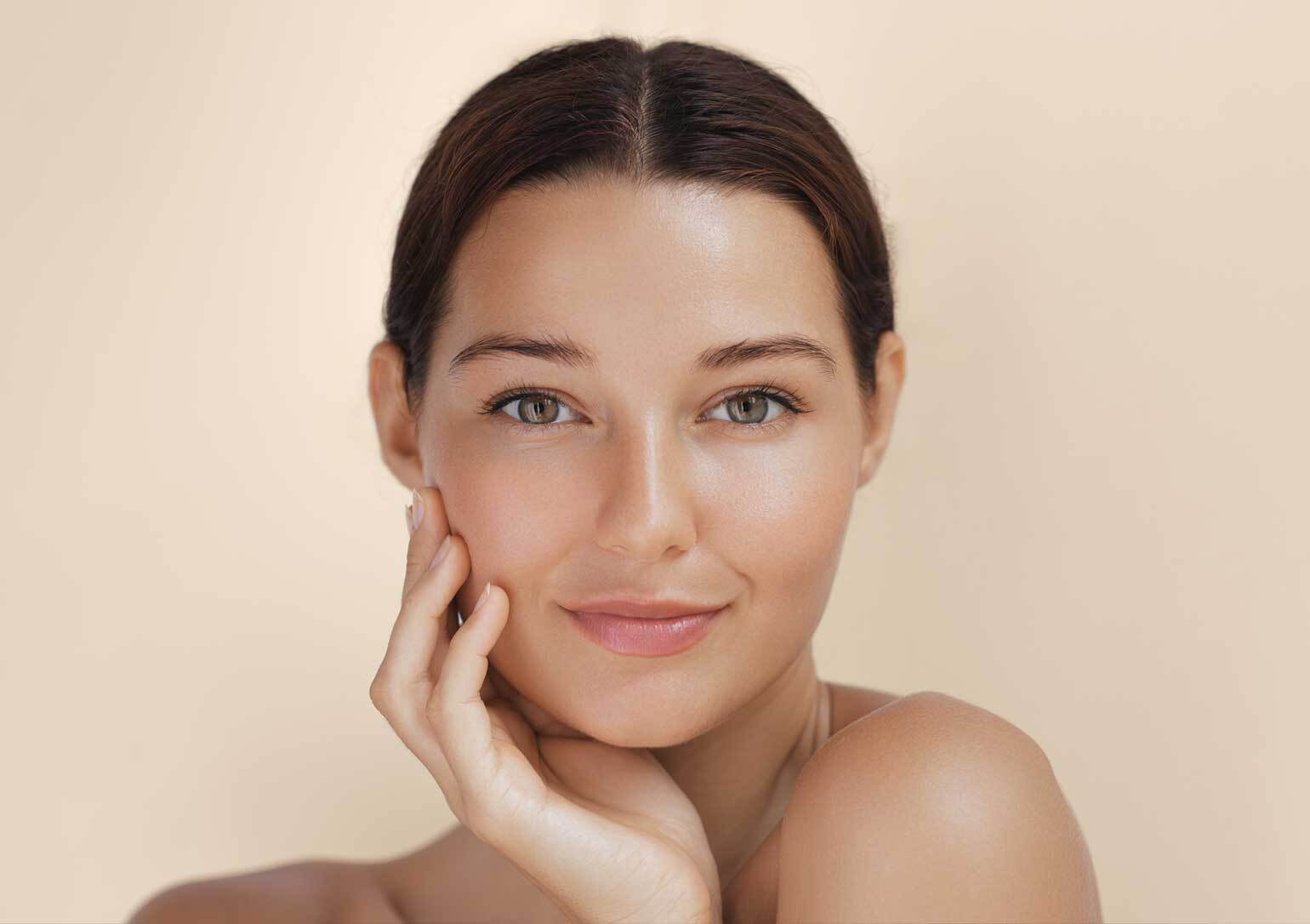 La Femme Beauty 25% off Prescriptive Facial With Back, Neck & Shoulder Massage