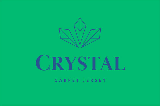 50% off Carpet and Sofa Cleaning from Crystal Carpet Jersey
