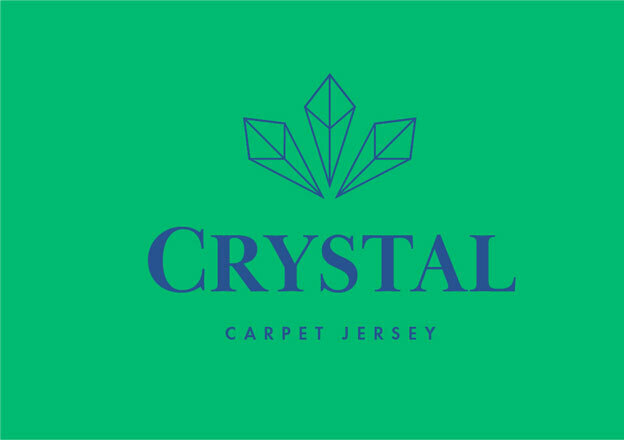 50% off Carpet and Sofa Cleaning from Crystal Carpet Jersey