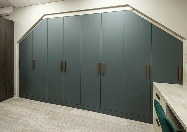 Beaumont Home Centre