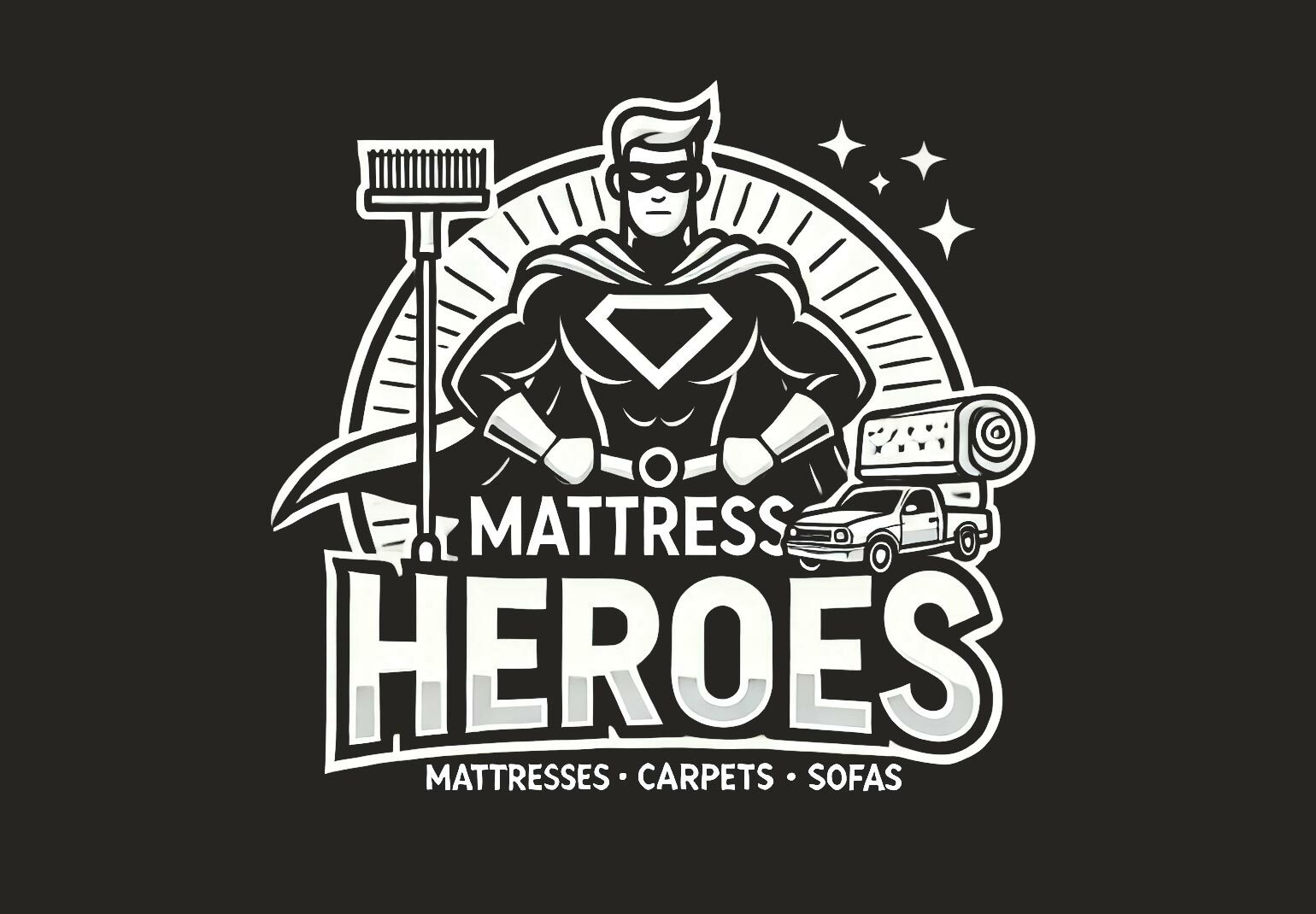 30% Off Mattress Cleaning from Mattress Heroes