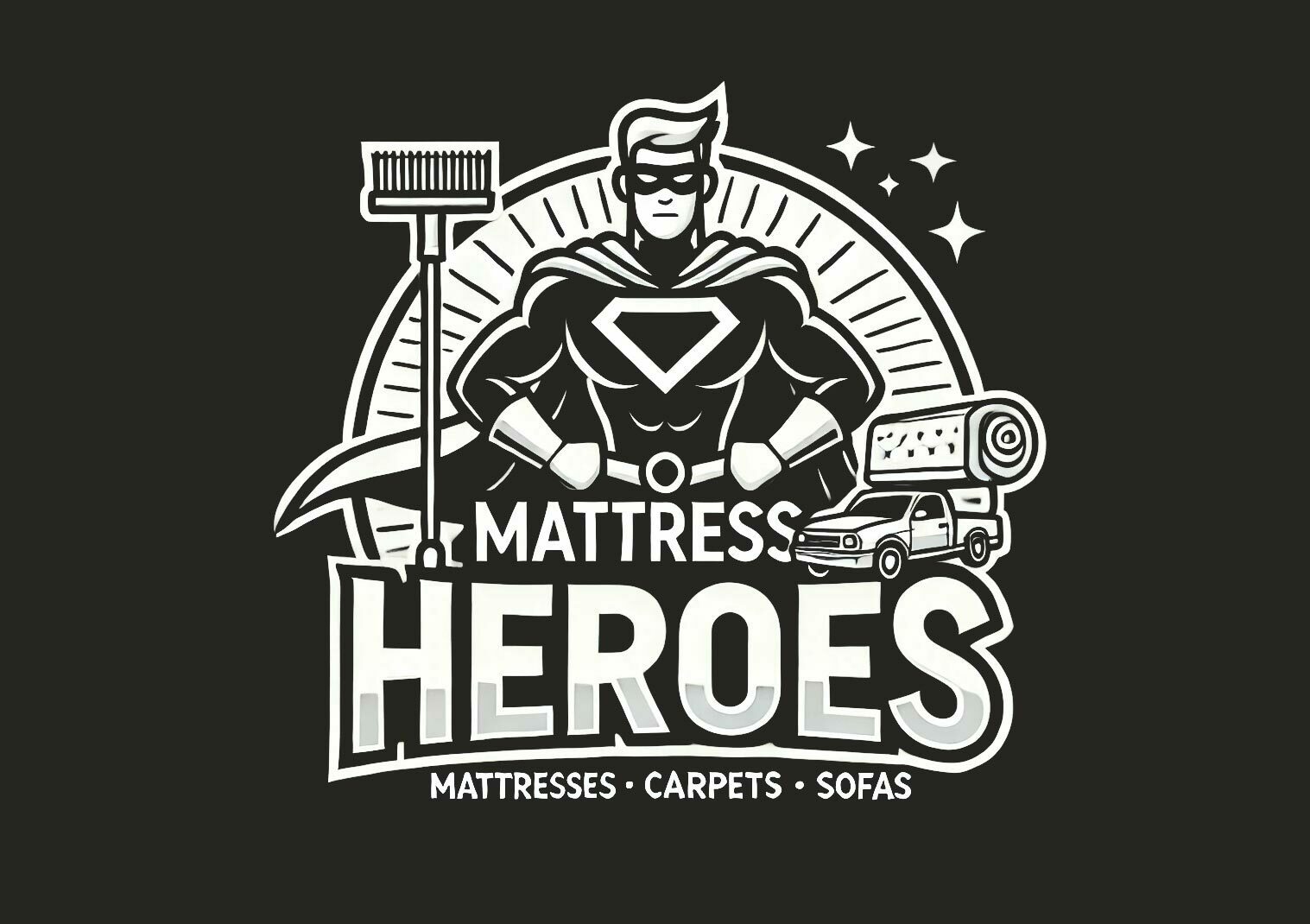 30% Off Mattress Cleaning from Mattress Heroes