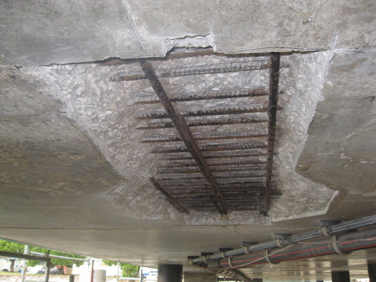 Lambourne Restoration Ltd